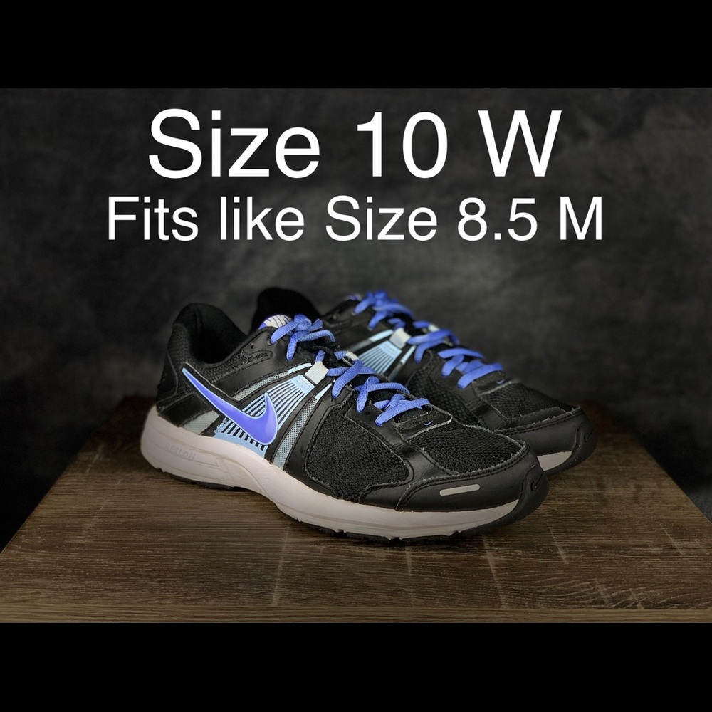 Nike Dart 10 Running Shoes